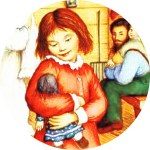 Little House on the Prairie series