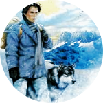 White Fang