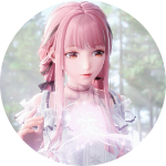 Infinity Nikki