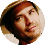 Justified: Raylan Givens