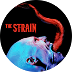 Strain, The