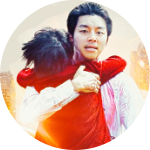 Train to Busan (Busanhaeng)