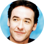 John Cusack