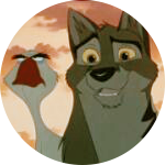 Balto