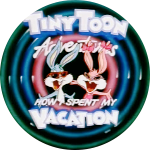 Tiny Toon Adventures: How I Spent My Vacation