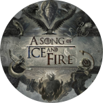 Song of Ice and Fire, A