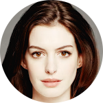 Anne Hathaway