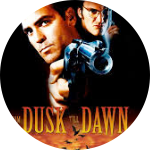 From Dusk Till Dawn