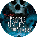 People Under the Stairs, The