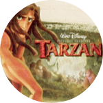 Tarzan