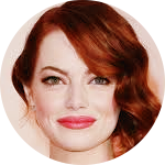 Emma Stone