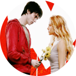 Warm Bodies