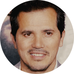 John Leguizamo