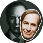 Better Call Saul