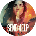 Send Help (2026)