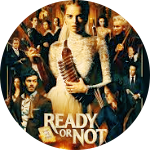 Ready or Not