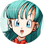 Dragonball: Bulma Briefs